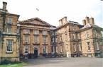 Dalkeith Palace