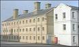 Peterhead Prison