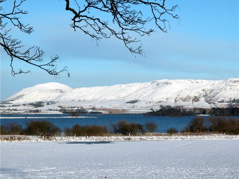 A Scottish view